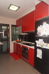 Blk 181A Boon Lay Drive (Jurong West), HDB 4 Rooms #180830222